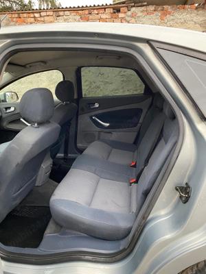 De vanzare  - imagine 3