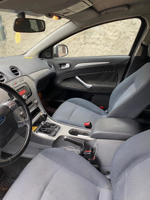 De vanzare  - imagine 10