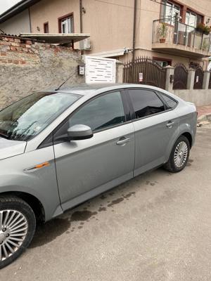 De vanzare  - imagine 6