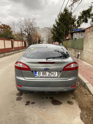 De vanzare  - imagine 8