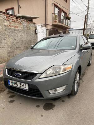 De vanzare  - imagine 7