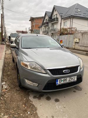 De vanzare  - imagine 5