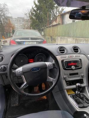 De vanzare  - imagine 9