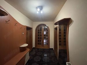 Inchiriez casa 5 camere zona Gradiste - ID : RH-41636-property - imagine 2