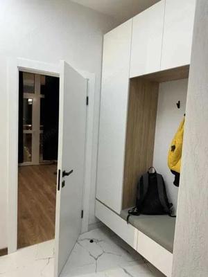 Apartament 2 camere de vânzare, zona Militari  - imagine 3