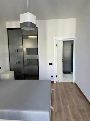 Apartament 2 camere de vânzare, zona Militari  - imagine 7