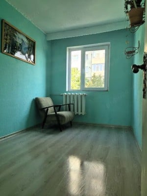 KM 4-5 - Apartament 3 camere 