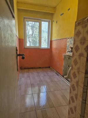 KM 4-5 - Apartament 3 camere  - imagine 5