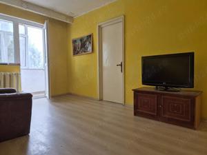 KM 4-5 - Apartament 3 camere  - imagine 3