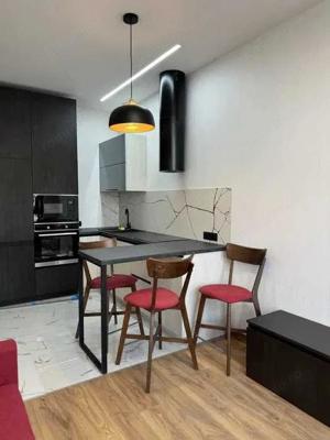 Apartament 2 camere de vânzare, zona Militari  - imagine 2