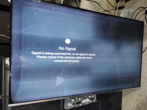 sursa LGP55k-14lpb de pe tv LG 55lb670v - imagine 3