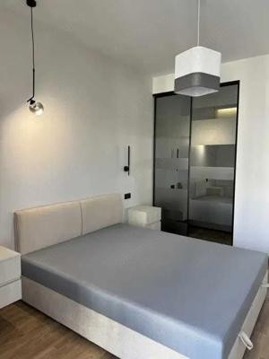 Apartament 2 camere de vânzare, zona Militari  - imagine 6