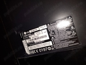 sursa LGP55k-14lpb de pe tv LG 55lb670v - imagine 4