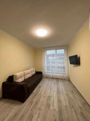 Apartament 2 camere de vânzare, zona Ozana - imagine 3