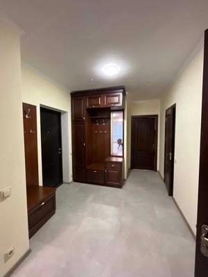 Apartament 2 camere de vânzare, zona Ozana - imagine 6