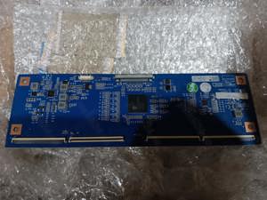 tcon vs 4400tp v2 1706082 de pe tv Nei 60ne5000