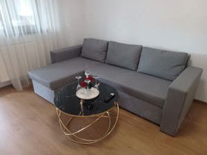 Apartamentul relaxării M&F  - imagine 2