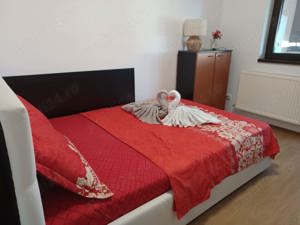 Apartamentul relaxării M&F  - imagine 3