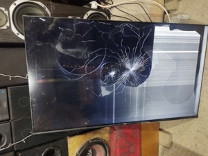 tcon rsag7.820.11538 de pe tv Hisense 55a6bg - imagine 3