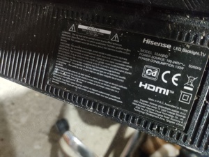 tcon rsag7.820.11538 de pe tv Hisense 55a6bg - imagine 5