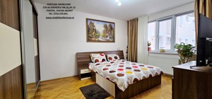 Apartament 3 camere, etajul 2,cu boxa si loc parcare,zona Scoala nr.5-Darmanesti - imagine 3