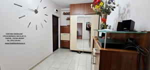 Apartament 3 camere, etajul 2,cu boxa si loc parcare,zona Scoala nr.5-Darmanesti - imagine 9