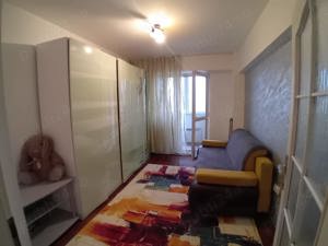 Proprietar, vand apartament 3 camere, confort 1, Bariera, MCDonalds - imagine 3