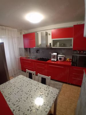 Proprietar, vand apartament 3 camere, confort 1, Bariera, MCDonalds - imagine 2