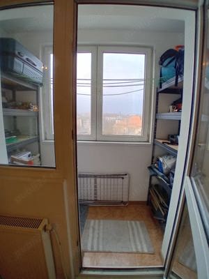 Proprietar, vand apartament 3 camere, confort 1, Bariera, MCDonalds - imagine 6