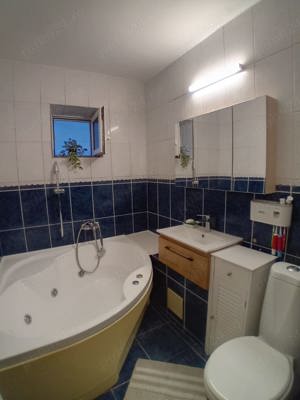 Proprietar, vand apartament 3 camere, confort 1, Bariera, MCDonalds - imagine 8