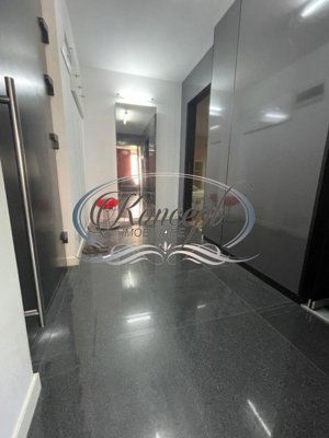 Apartament Ultrafinisat, in cartierul Plopilor - imagine 11