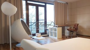 Apartament Ultrafinisat, in cartierul Plopilor - imagine 3