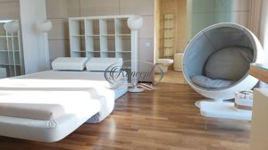 Apartament Ultrafinisat, in cartierul Plopilor - imagine 2