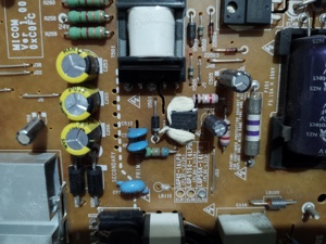 sursa LGP55k-14lpb de pe tv LG 55lb670v - imagine 2