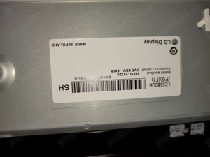 sursa LGP55k-14lpb de pe tv LG 55lb670v - imagine 5