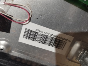 tcon rsag7.820.11538 de pe tv Hisense 55a6bg - imagine 4