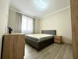 Apartament cu 2 camere | Prima închiriere | Giroc | Lidl - imagine 5