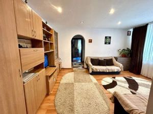 De vanzare apartament cu 3 camere, etajul 2, situat in zona centrala, linistita.  - imagine 5