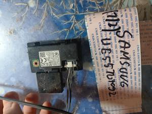 modul ir ct180703+wifi wdn221m de pe tv Samsung ue55tu7092 - imagine 2