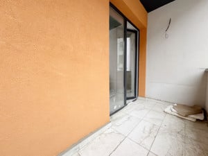 Apartament 2 camere, 50mp, balcon 6mp, pozitie excelenta în in Giroc zona LIDL - imagine 8