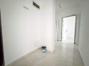 Apartament 2 camere, 50mp, balcon 7mp, pozitie excelenta în in Giroc zona LIDL - imagine 4