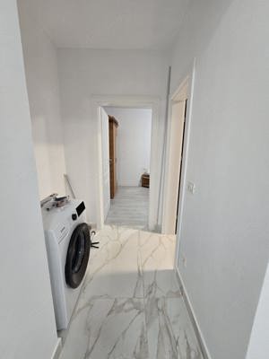 Apartament de închiriat la prima utilizare în Giroc! - imagine 8