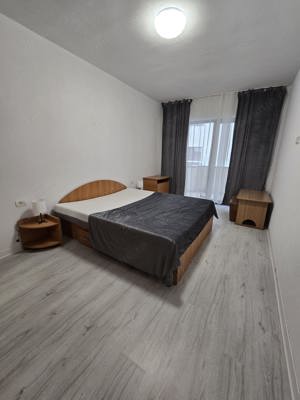 Apartament de închiriat la prima utilizare în Giroc! - imagine 6