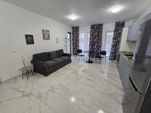 Apartament de închiriat la prima utilizare în Giroc! - imagine 3