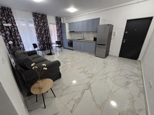 Apartament de închiriat la prima utilizare în Giroc! - imagine 2