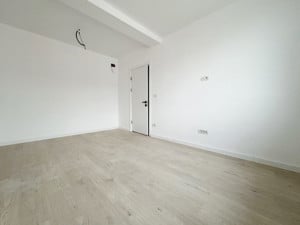 Apartament 3 camere, 82mp, balcon 8mp, pozitie excelenta în in Giroc zona LIDL - imagine 4