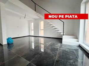 Apartament 3 camere, 82mp, balcon 8mp, pozitie excelenta în in Giroc zona LIDL