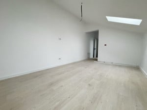 Apartament 3 camere, 82mp, balcon 8mp, pozitie excelenta în in Giroc zona LIDL - imagine 6