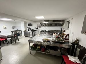 Pensiune in functiune, 12 camere plus un apartament, zona CETATII - imagine 15