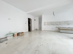 Apartament 2 camere, 50mp, balcon 7mp, pozitie excelenta în in Giroc zona LIDL - imagine 6